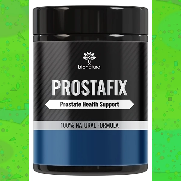 Prostafix