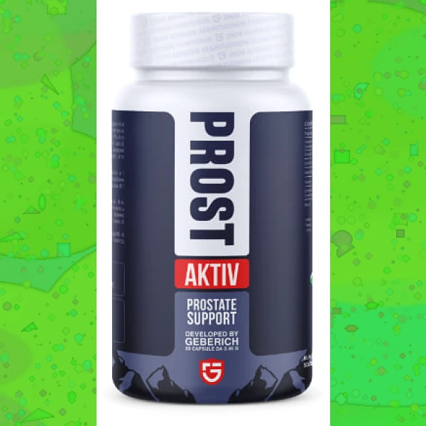 ProstAktiv