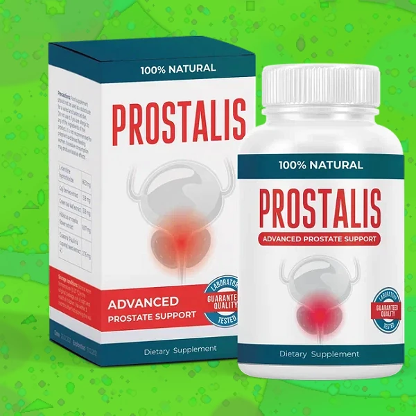 Prostalis