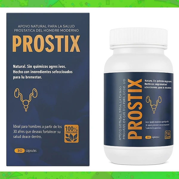 Prostix