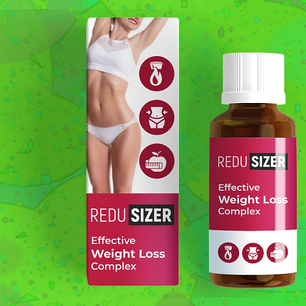 Redusizer