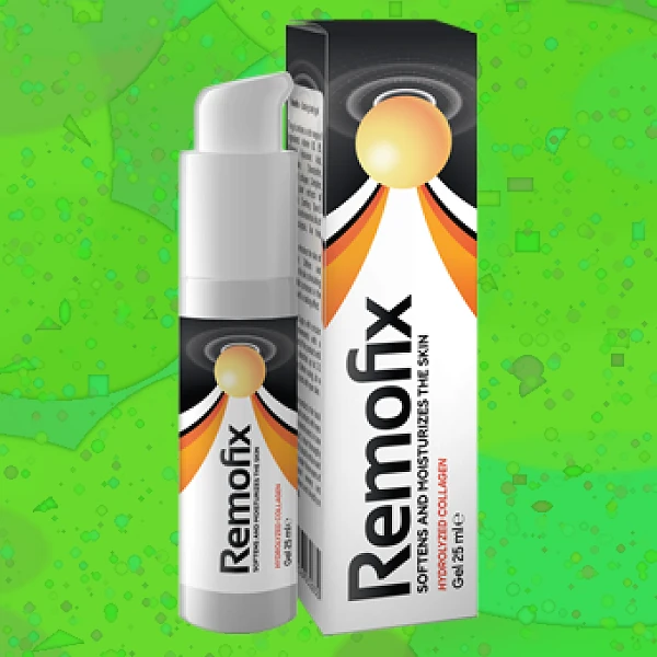 Remofix
