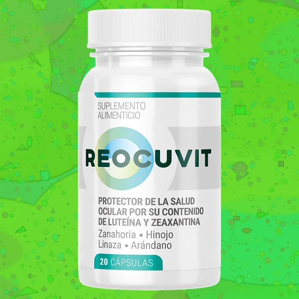 Reocuvit