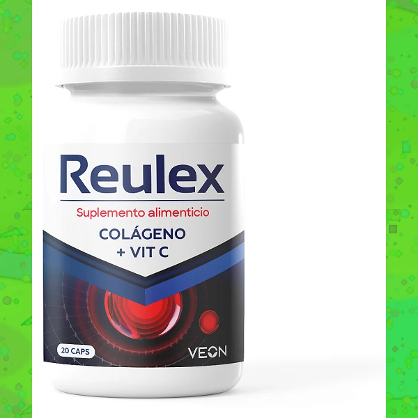 REULEX