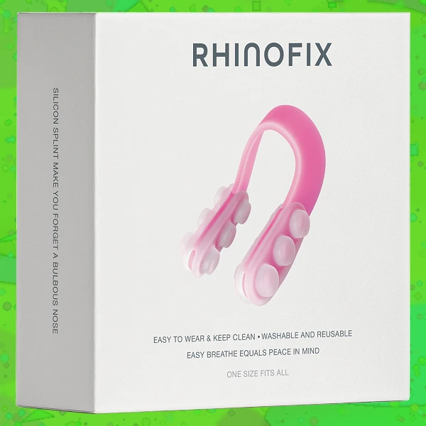 Rhinofix