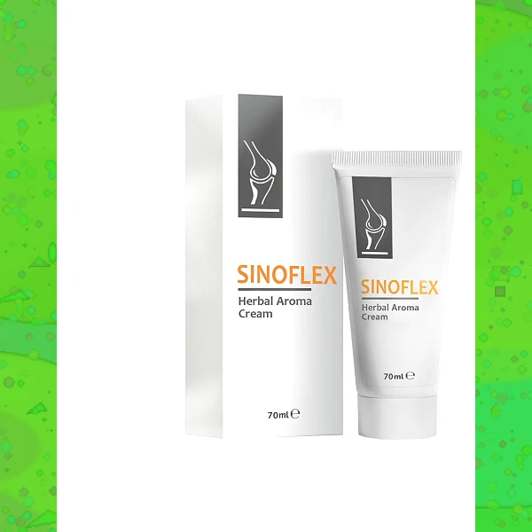 Sinoflex