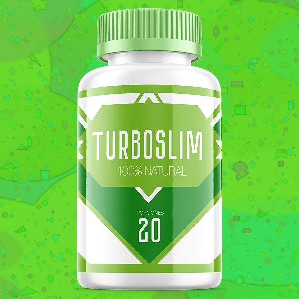 Turboslim