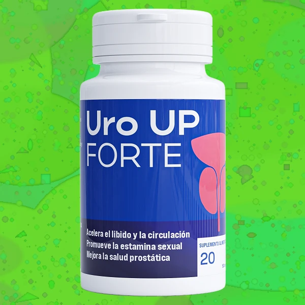 Uro UP Forte