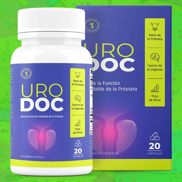 Urodoc