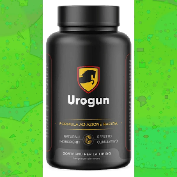 Urogun