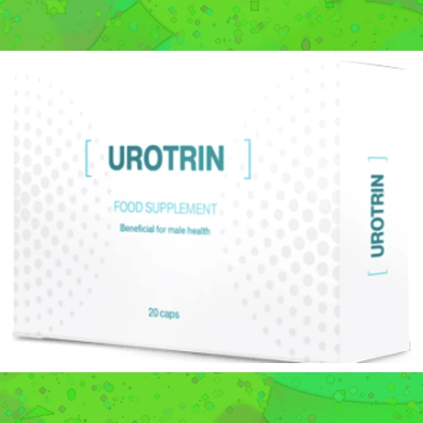 Urotrin