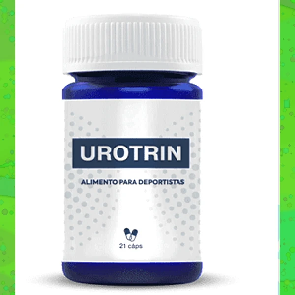 Urotrin2