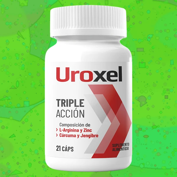 Uroxel