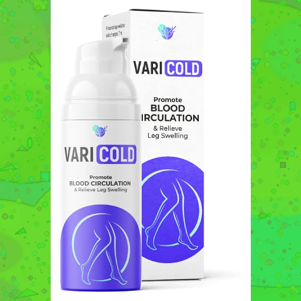 Varicold