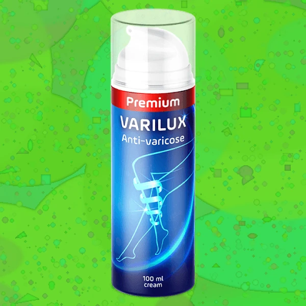 Varilux Premium