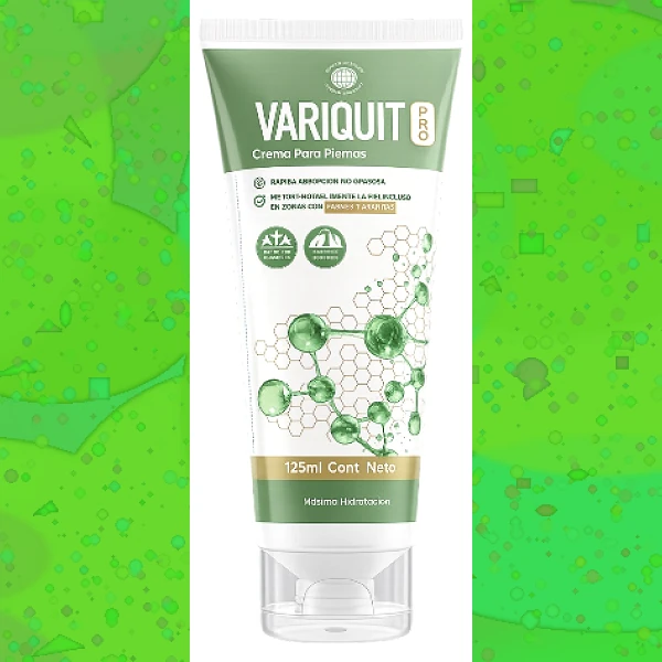 Variquit PRO