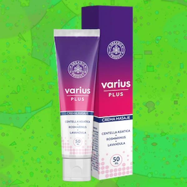 Varius