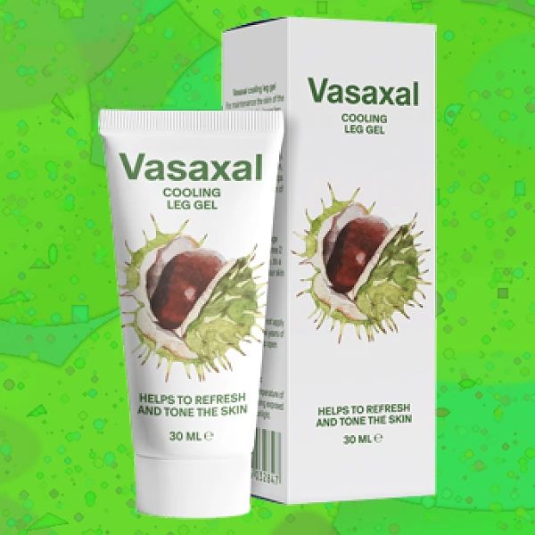 Vasaxal