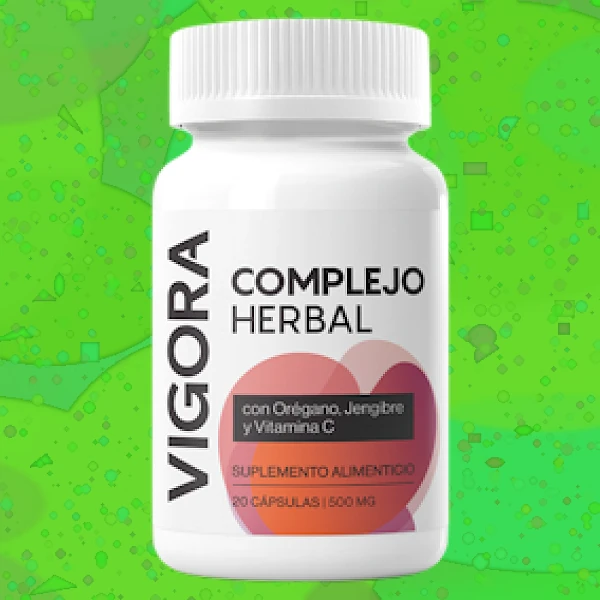 VIGORA