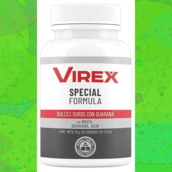 Virex