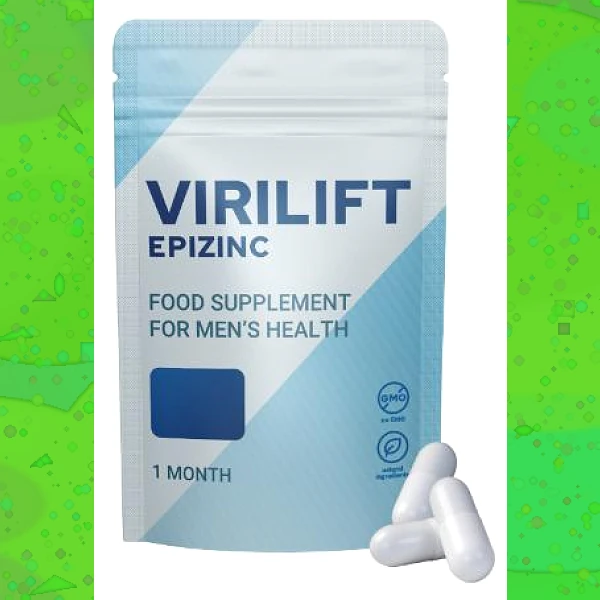 Virilift