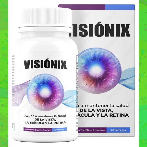 Visionix