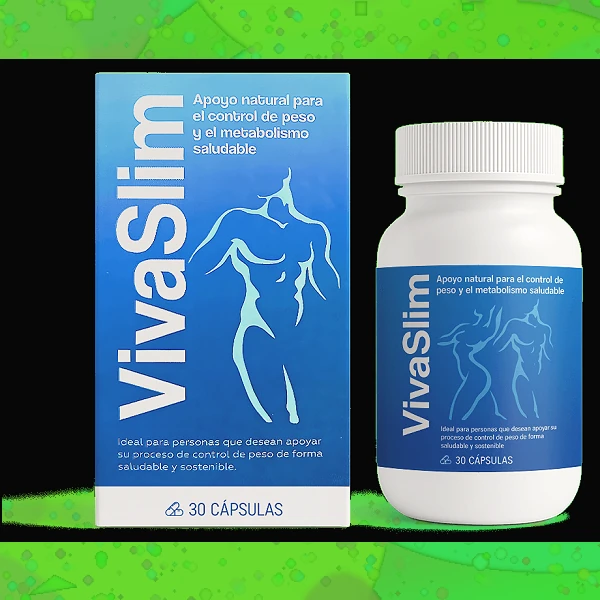 VivaSlim
