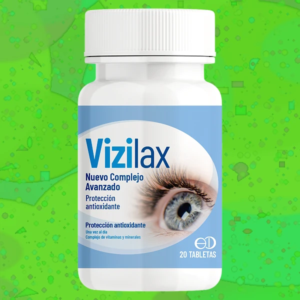 VIZILAX