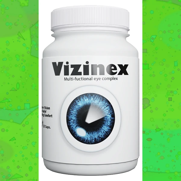 Vizinex