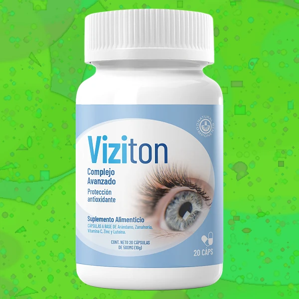 VIZITON