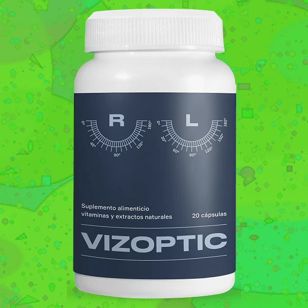 Vizoptic
