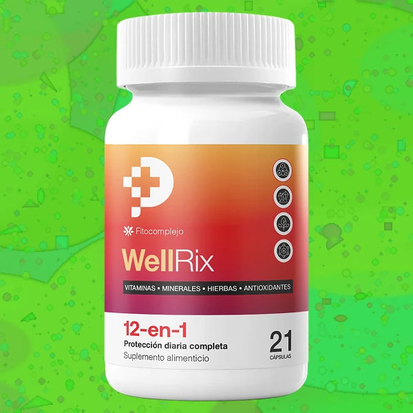 Wellrix