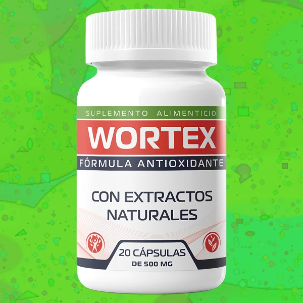 Wortex
