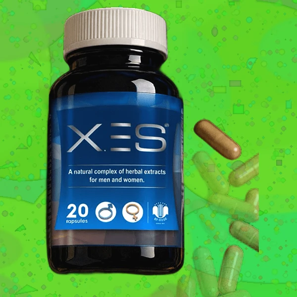 XES